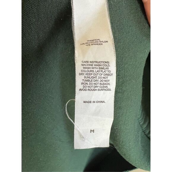 Leze the Label Mira Cardicoat in Pine - Picture 5 of 5